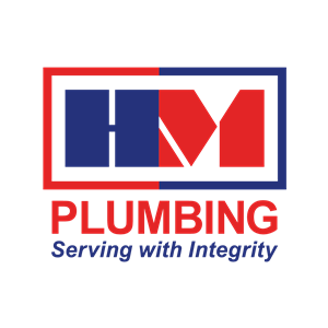 HM Plumbing